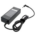 Cargador compatible para portátil HP 90W 19.5V 4.62A 4.5x3.0 mm Movano