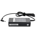 Cargador compatible para portátil HP 90W 19.5V 4.62A 4.5x3.0 mm Movano