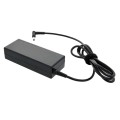 Cargador compatible para portátil HP 90W 19.5V 4.62A 4.5x3.0 mm Movano