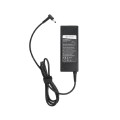 Cargador compatible para portátil HP 90W 19.5V 4.62A 4.5x3.0 mm Movano